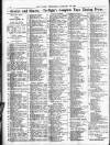 Globe Wednesday 28 January 1914 Page 12