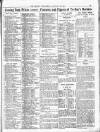 Globe Wednesday 28 January 1914 Page 13