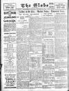 Globe Wednesday 28 January 1914 Page 14