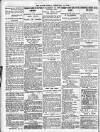 Globe Friday 13 February 1914 Page 2