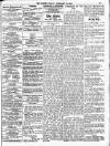Globe Friday 13 February 1914 Page 3