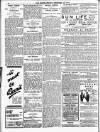 Globe Friday 13 February 1914 Page 4
