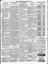 Globe Friday 13 February 1914 Page 5