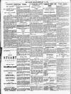 Globe Friday 13 February 1914 Page 6