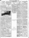 Globe Friday 13 February 1914 Page 7