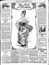 Globe Friday 13 February 1914 Page 9