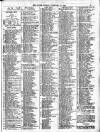 Globe Friday 13 February 1914 Page 11