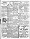 Globe Saturday 14 February 1914 Page 2