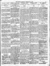 Globe Saturday 14 February 1914 Page 5