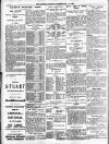 Globe Saturday 14 February 1914 Page 6