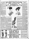 Globe Saturday 14 February 1914 Page 9