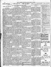 Globe Saturday 14 February 1914 Page 10