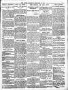 Globe Saturday 14 February 1914 Page 11