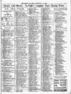 Globe Saturday 14 February 1914 Page 13