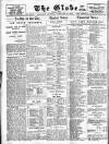 Globe Saturday 14 February 1914 Page 14