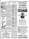 Globe Friday 20 February 1914 Page 5