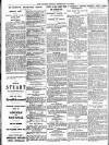 Globe Friday 20 February 1914 Page 6