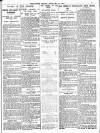 Globe Friday 20 February 1914 Page 7