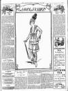 Globe Friday 20 February 1914 Page 9