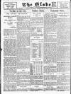 Globe Friday 20 February 1914 Page 14