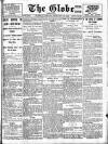Globe Tuesday 24 February 1914 Page 1