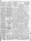 Globe Tuesday 24 February 1914 Page 3