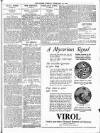 Globe Tuesday 24 February 1914 Page 7