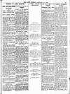 Globe Tuesday 24 February 1914 Page 9