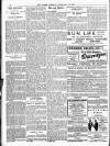 Globe Tuesday 24 February 1914 Page 12