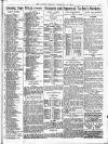 Globe Tuesday 24 February 1914 Page 15