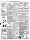 Globe Friday 27 February 1914 Page 4