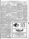 Globe Friday 27 February 1914 Page 5