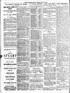 Globe Friday 27 February 1914 Page 6