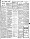 Globe Friday 27 February 1914 Page 7