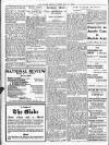 Globe Friday 27 February 1914 Page 8