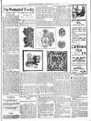 Globe Friday 27 February 1914 Page 9
