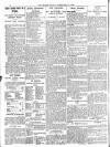 Globe Friday 27 February 1914 Page 10