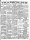 Globe Friday 27 February 1914 Page 11
