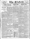 Globe Friday 27 February 1914 Page 14