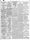 Globe Tuesday 17 March 1914 Page 3