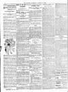 Globe Saturday 21 March 1914 Page 2