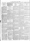 Globe Saturday 21 March 1914 Page 4