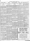 Globe Saturday 21 March 1914 Page 5