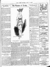Globe Saturday 21 March 1914 Page 9