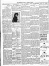 Globe Saturday 21 March 1914 Page 10