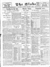 Globe Saturday 21 March 1914 Page 14