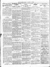 Globe Monday 23 March 1914 Page 2