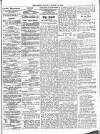 Globe Monday 23 March 1914 Page 3