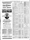 Globe Monday 23 March 1914 Page 4