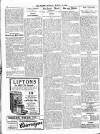 Globe Monday 23 March 1914 Page 6